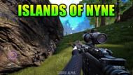 Image via LevelCapGaming (YouTube)